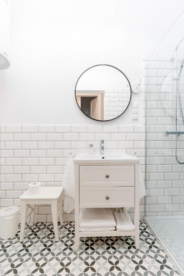 Kochanowskiego Family Apartments Krakow Dış mekan fotoğraf
